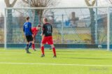 S.K.N.W.K. 1 - Den Bommel 1 (competitie) seizoen 2022-2023 (59/109)